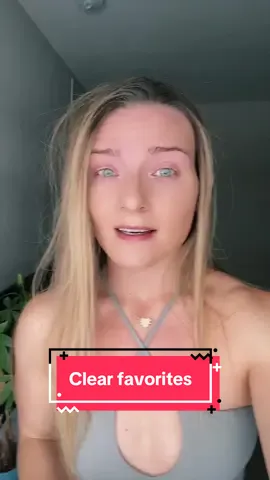 A post by @justlivingmysimulatedlif on TikTok