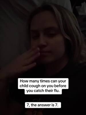 A post by @misslynnxxo on TikTok