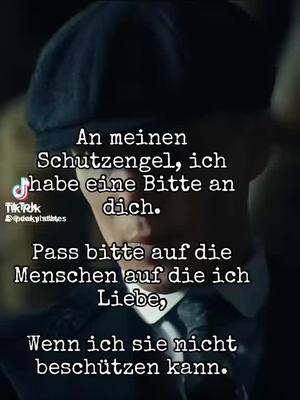 A post by @der_shelby on TikTok caption: #capcut #zitate #foryou #Das #viral #deprissionen💔 #deprission #shelby #fakt #thomasshelby #shelbyfamily #fyp #soistdasleben 