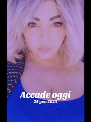 A post by @thjeshtengjell93 on TikTok caption: #accadeoggi 