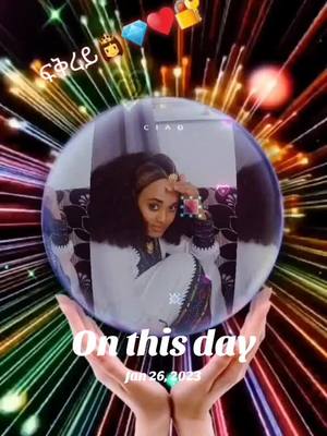 A post by @selu___rashford__10 on TikTok caption: #onthisday my love💙🩵👸🫶🥹@Bibi queen 👸💙 