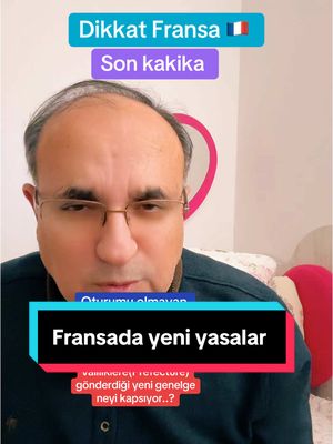 A post by @elie49a on TikTok caption: Paylaşım yapın herkesin haberi olsun….!