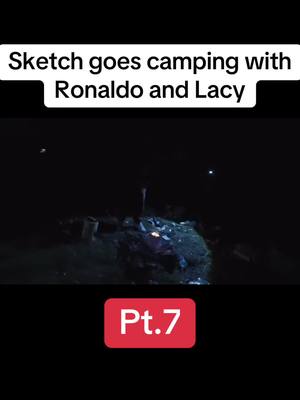 A post by @lakeseedinc on TikTok caption: #sketch #lacy #ronaldo #streamer #fypシ #fy #fyp #funny #hilarious #outdoorboys #wtf #sad #rizz #Viral #camping 