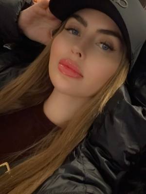 A post by @nunu.d10 on TikTok caption: لا تلعب معي ابدا لأنك حتما ستخسر في اللعبة😉☠️#tiktok #trending #song #Algeria #viral 