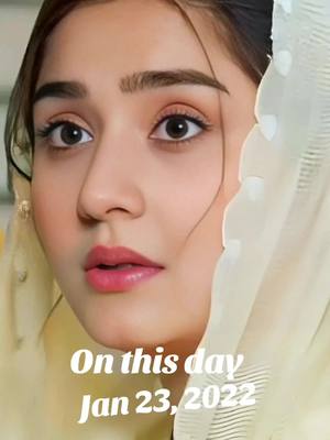 A post by @ahmed_a_786 on TikTok caption: #onthisday 