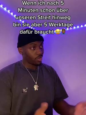 A post by @henocgeneral1 on TikTok caption: warum seid ihr frauen so