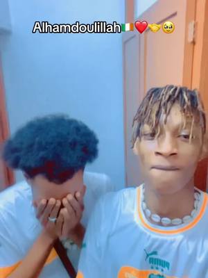 A post by @manager_bhm on TikTok caption: #@MADOU DJAN 🇲🇱🙏🇬🇳 