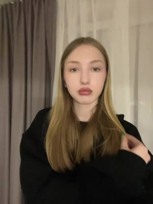 A post by @po0iina on TikTok caption: купите мне афон пж