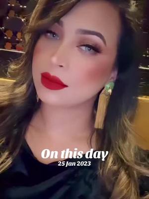 A post by @ove.afrin on TikTok caption: #onthisday 