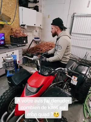 A post by @kupferoff on TikTok caption: #cejour-là 