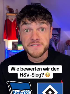 A post by @conan.furlong on TikTok caption: Danke für dieses Spiel ❤️ #fussball