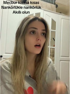 A post by @emelata45 on TikTok