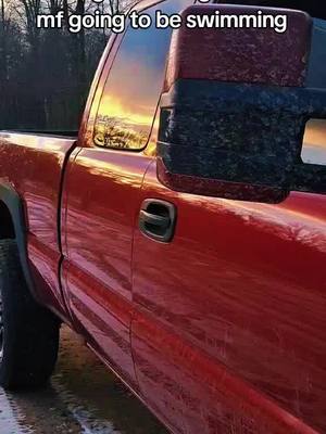 A post by @that_04_silverado on TikTok caption: #chevy #silverado #1500 #builtnotbought #rocklights #fyp #foryou 