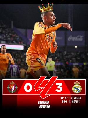 A post by @selu___rashford__10 on TikTok caption: #realmadrid 🤍🥹🫰