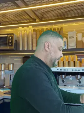 A post by @bechir.gharbi on TikTok caption: #your_coffee #بشيرالغربي #bechir_gharbi #بشير_الغربي #bechirgharbi #طاقتعريف #بشيرالغربي #الجزائر #جزائري #جزائرية #تونسية #تونسي #تونس #ليبية #ليبي #ليبيا 