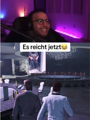 A post by @giggandclipss on TikTok caption: Es reicht jetzt😂#giggand #giggandmoments #giggandbestof #giggandclips #lachen #lachflash 