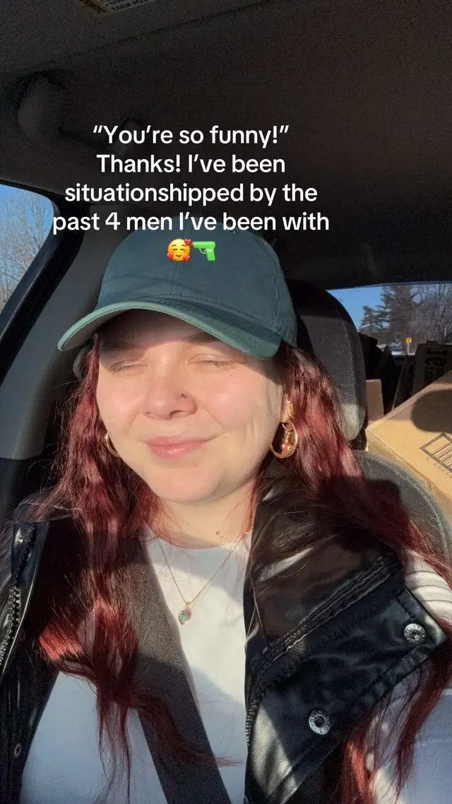 A post by @walsh_hailey on TikTok caption: Send help please #fyp