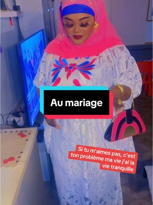 A post by @niameydiah on TikTok caption: #pourtoi 