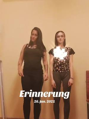 A post by @cindysievers on TikTok caption: #erinnerung #schönezeiten #machdaspluswegunddasherzrot🙏❤ #fyp #Single 