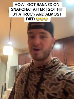 A post by @cadenmcguire on TikTok caption: To be honest, I’d say it again. Me and Mary ain’t tight. 😂😂😂😂