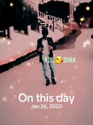 A post by @adilshak73 on TikTok caption: #onthisday #adilshak #foryou #imrankhan #sherafzalkhanmarwat #italy🇮🇹 #turkey🇹🇷 