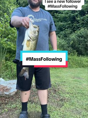 A post by @dannyhinkle63 on TikTok caption: Mass Following #teamwork #massfollowing #fyp #dancing 