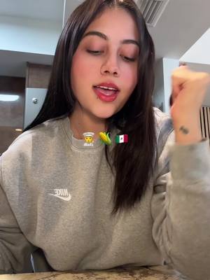 A post by @melissaandress on TikTok caption: El resultado fue… JAJAJA 