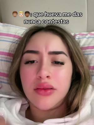 A post by @dashasantoyoo on TikTok caption: Soy jajaja