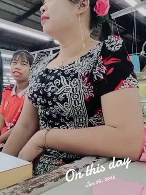 A post by @user4701212617731 on TikTok caption: #onthisday