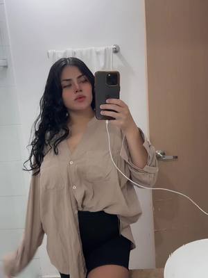 A post by @saray.cano2 on TikTok