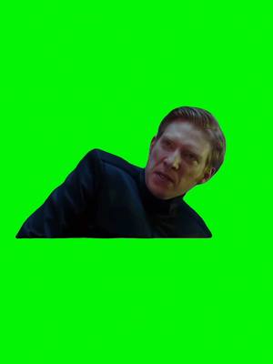 A post by @igreenscreenthings on TikTok caption: I Don’t Care if You Win, I Need Kylo Ren To Lose | Green Screen #starwars #starwarsfan #petty #win #lose #contentcreator #contentcreation #viral #videoideas #fyp 