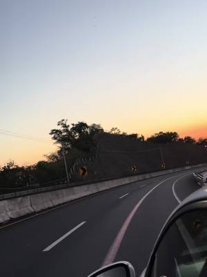 A post by @jackdaniel1387 on TikTok caption: #hermoso #likе 