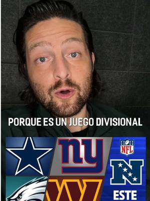 A post by @edvilard on TikTok caption: Ey!!! No se pierdan las finales de conferencia por @totalplaymx van a estar muuuuy buenas! :)  . . . #benditaNFL #nfl #mahomes #bills #chiefskingdom #joshallen #flyeaglesfly #commanders #jaydendaniels #hurts #billsmafia #conference #football