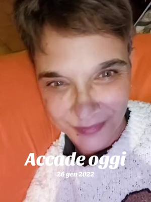 A post by @pina_delfy on TikTok caption: #accadeoggi #delfinolibero #follower #tutti 