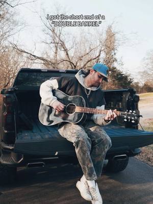 A post by @austinsnellmusic on TikTok caption: Writing from the heart here folks #musicoftiktok #countrymusic #newmusic #toxic #childhoodtrauma 