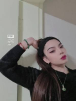 A post by @lillym00n06.khalishie on TikTok