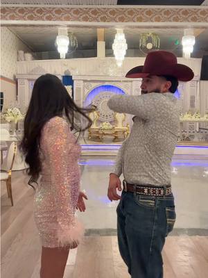 A post by @jasssbg on TikTok caption: 🤣🤣🤣 #fyp #jasssbg #parati #trend #trending #vaquero #hermano @Gustavo Montoya 