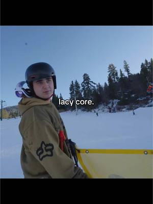 A post by @lacy on TikTok caption: lacy core. #fyp #foryou #foryoupage #viral #trending #lacy 