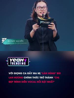 A post by @yeah1.trending on TikTok caption: #YeaH1 #YeaH1Digital #YeaH1Trending #AntiFakeNew #Tin #ChungKetChiDepDapGioReSong #ChiDep #ChiDepDapGio #ChiDepDapGio2024 #DapGio #CallMeByFire #AnhTrai #AnhTraiVuotNganChongGai #TikTokGiaiTri