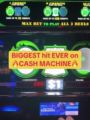 A post by @bubbaspicks316 on TikTok caption: Who remembers this beauty during our live stream?!? @The Slot Master 316  #BubbasPicks316 #TheSlotMaster316 #BoomGoesTheDynamite #fyp #fy #foryour #fypシ #fypage #short #shorts #Wichita #Kansas #WichitaKansas #KCMO #KCKS #KansasCity #KansasCityMO #KansasCityKS #chiefskingdom #TikTokUSA #Entertainment #HandPay #Jackpot #BestFriends 