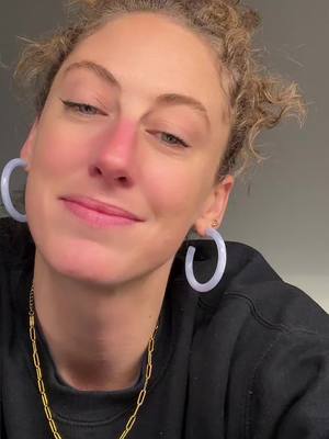 A post by @missy.mcintosh on TikTok