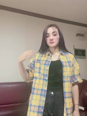 A post by @yunakim184 on TikTok