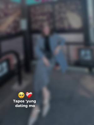 A post by @.jeniiie on TikTok caption: #CapCut godDym.                                                                     @YNN♊️ 