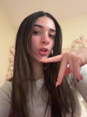 A post by @livycaruso on TikTok caption: so fun