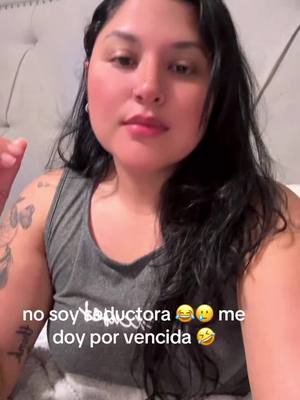 A post by @erika_sanabria2 on TikTok caption: #seduccion #parati 