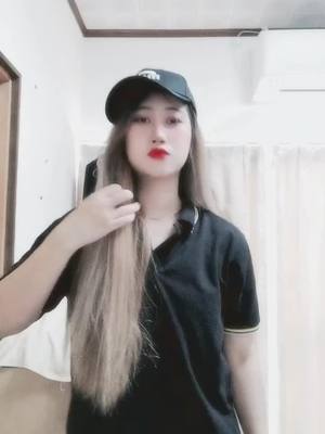 A post by @123yatey.com on TikTok