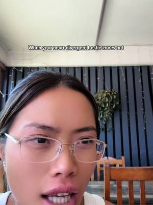 A post by @sarahmagusara on TikTok caption: Don’t worry baby, mama will let you finish your day dream. 😂