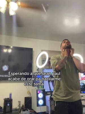 A post by @davykriscardona on TikTok caption: Que ansiedad 🥺 