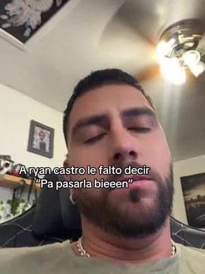 A post by @davykriscardona on TikTok caption: Dickcjejxcufbebr pa pasarla bien 