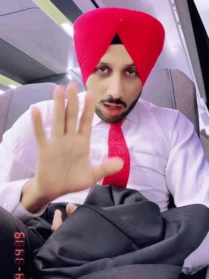 A post by @mandeepsaini007 on TikTok caption: #mandeepsaini007 